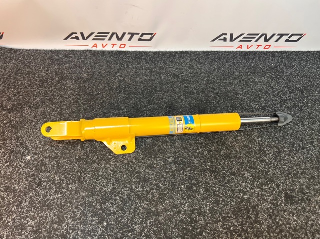 Амортизатор передньої підвіски, лівий 24326421 BILSTEIN