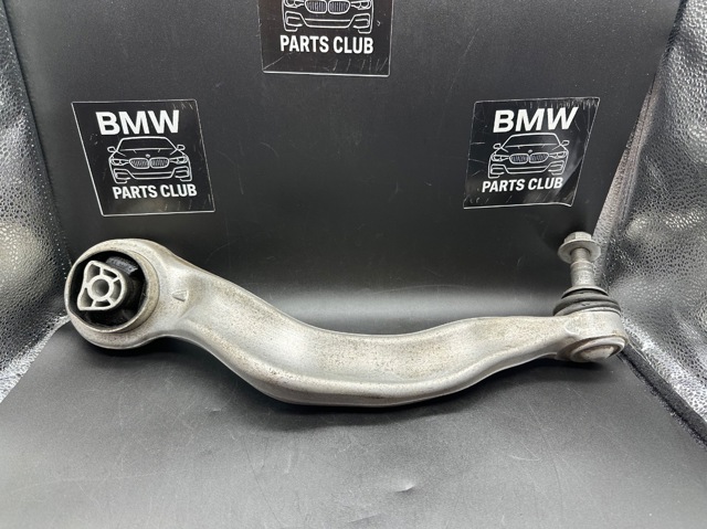 Важіль передній лівий 31106861165 BMW