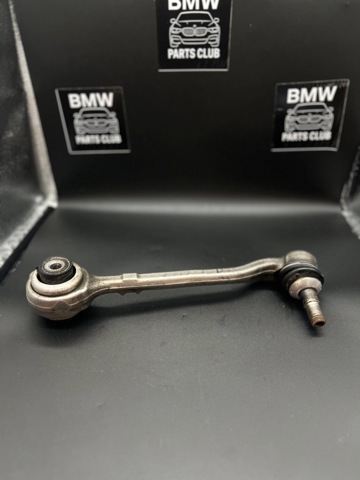 Правий важіль передній нижній підвіски 31106870972 BMW