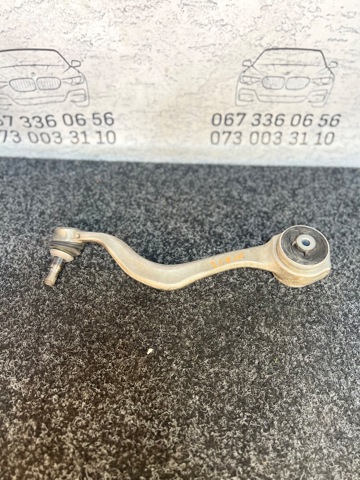 Поперечний важіль 31108854989 BMW