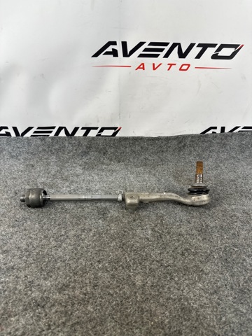Поперечна рульова тяга права 32104A01667 BMW