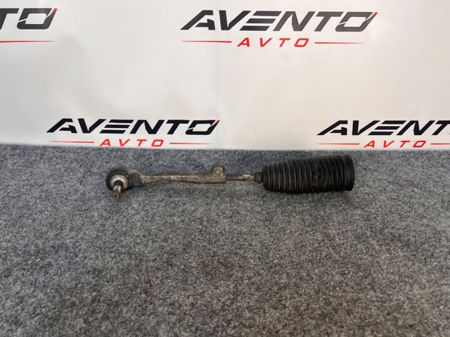 Поперечна рульова тяга права 32106868689 BMW