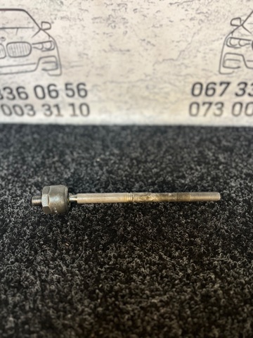 Тяга рульова поздовжня 32106871884 BMW