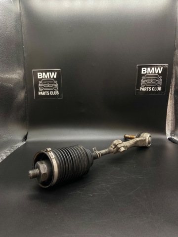 Тяга рульова поперечна 32106871892 BMW