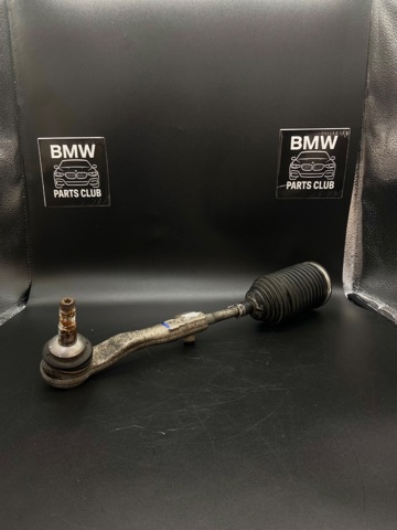 Тяга рульова поперечна 32106871892 BMW