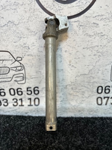 Карданчик вала рульової колонки, нижній 32306862041 BMW