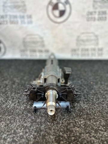 Колонка рульова 32306896187 BMW