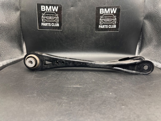 Важіль задньої підвіски нижній, лівий/правий 33306893528 BMW