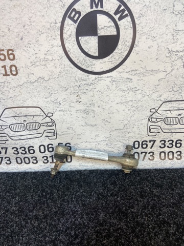 Балансир задній правий 33326795048 BMW