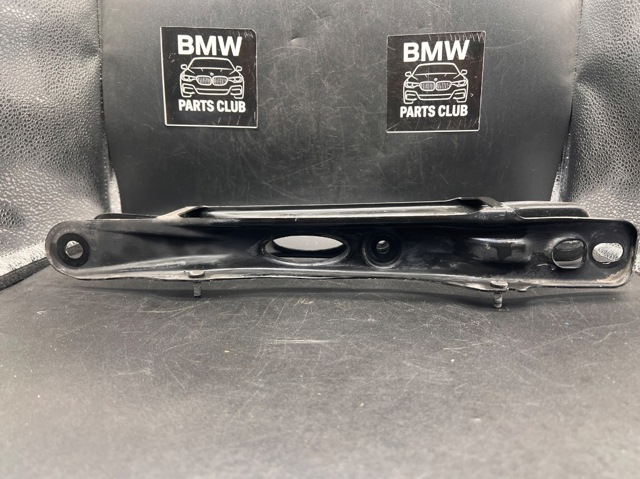 Важіль задньої підвіски поперечний 33326875104 BMW