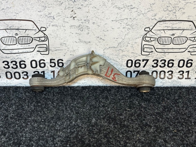 Балансир підвіски задній лівий 33326883339 BMW
