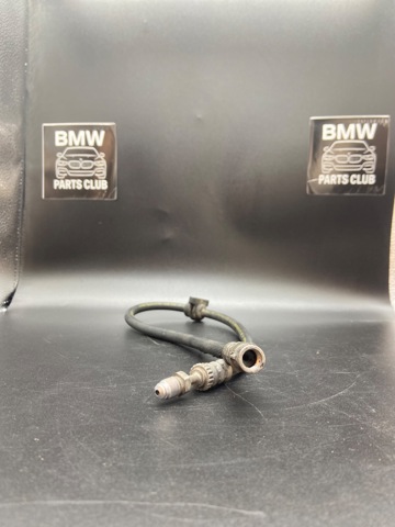 Шланг гальмівний передній 34306872061 BMW
