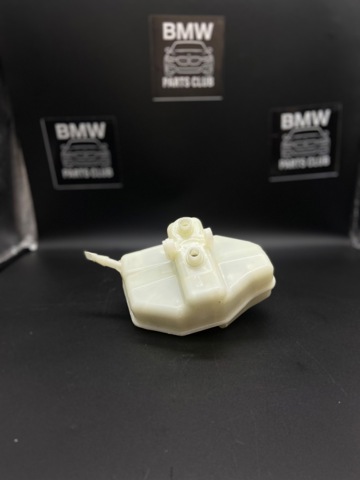 Бачок головного гальмівного циліндру 34336889802 BMW