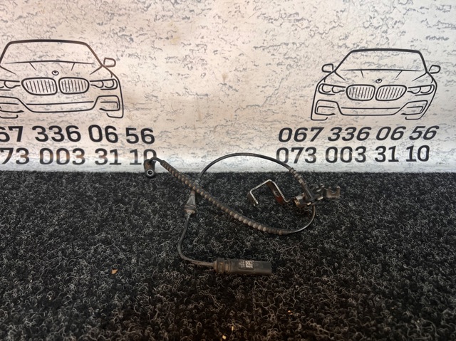 Датчик зносу колодок 34356870351 BMW