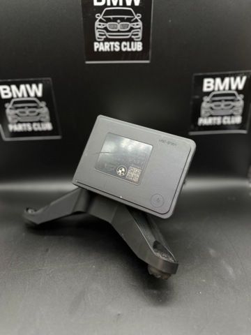 Блоки ABS 34515A374B1 BMW