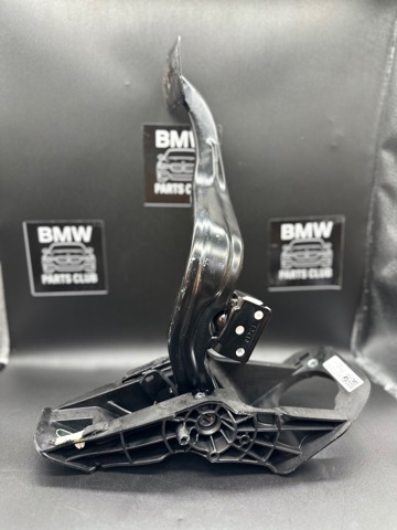Педаль гальма 35006861771 BMW