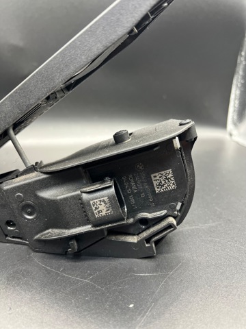 Педаль газу (акселератора) 35406889822 BMW
