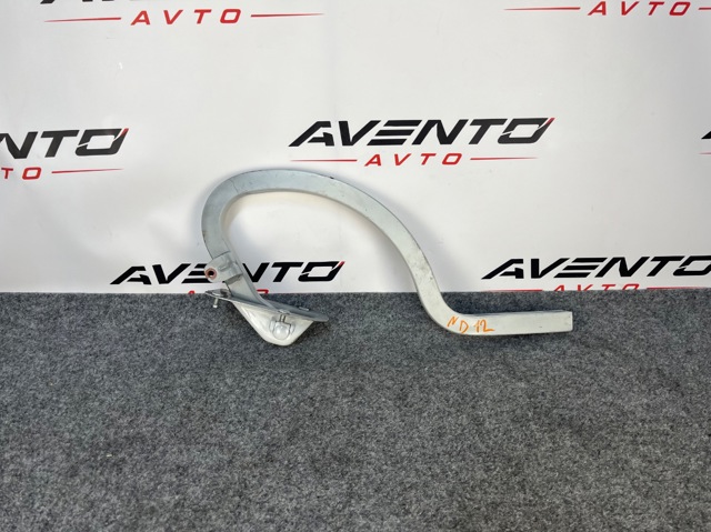 Петля кришки багажника 41007286958 BMW