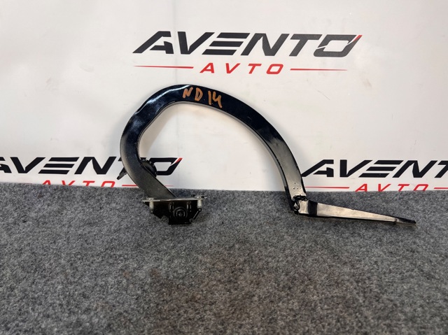 Петля багажника 41007440697 BMW