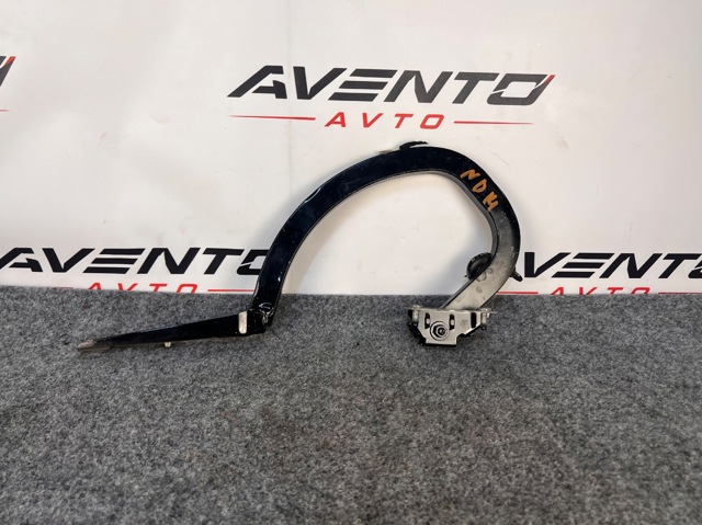 Петля кришки багажника 41007440698 BMW