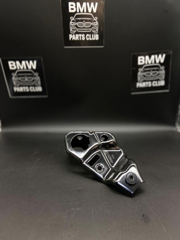 Кронштейн кріплення крила переднього лівого верхній 41007492365 BMW