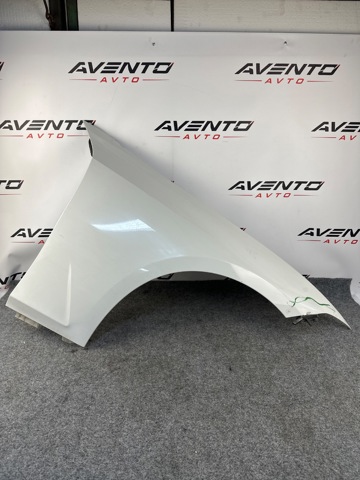 Переднє праве крило 41008494440 BMW