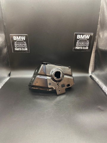 Кронштейн кріплення крила переднього лівого, передній 41009627299 BMW