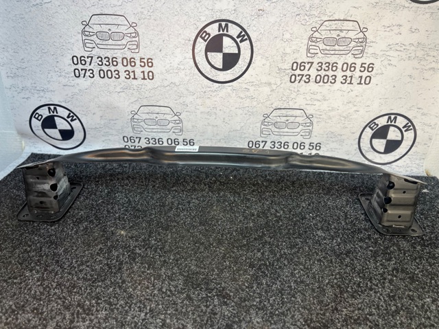 Швелер бампера 51127315962 BMW