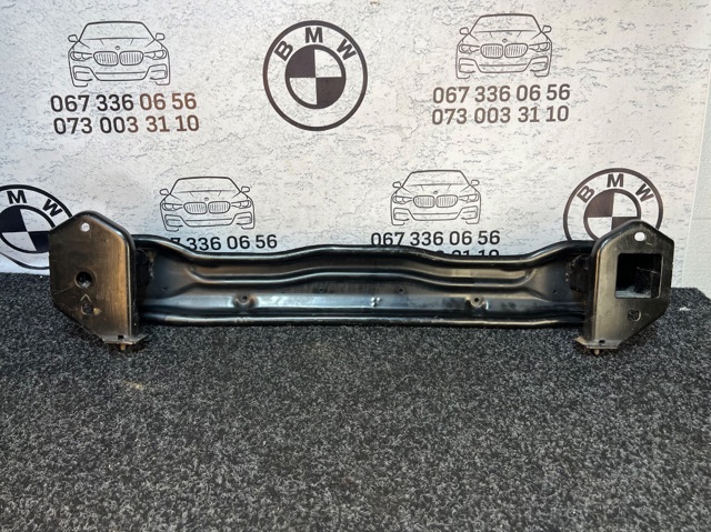 Балка бампера заднього 51127400008 BMW