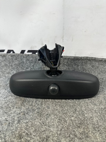 Салоне дзеркало заднього виду 51169243589 BMW