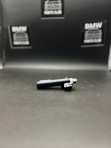 Амортизатор кришки бардачка 51169350156 BMW