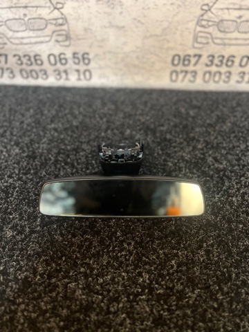 Дзеркало салону авто 51169459440 BMW