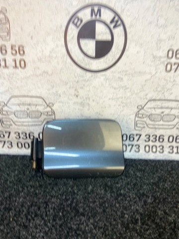 Лючок бензобака / паливного бака 51177359631 BMW