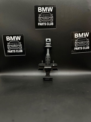 Обмежувач відкриття дверей, передній 51217390686 BMW