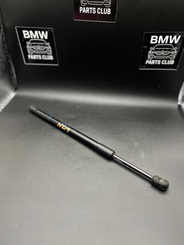 Амортизатор під капот 51237294524 BMW