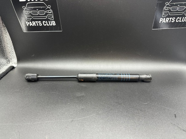 Амортизатор капота газовий 51237347402 BMW