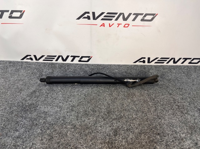 Амортизатор ляди 51247294470 BMW