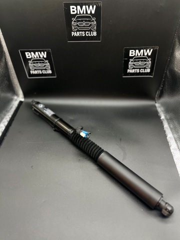 Амортизатор ляди 51247397322 BMW