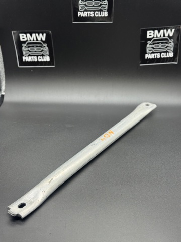 Розпірка передніх стійок підвіски, права 51617390309 BMW