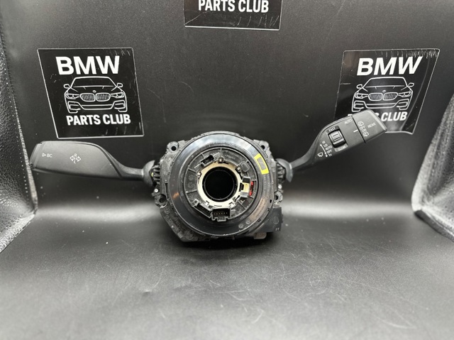 Перемикач підрульовий 61315A32046 BMW