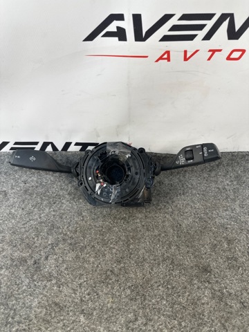 Перемикачі 61316823664 BMW