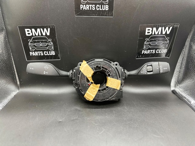 Перемикачі 61316828975 BMW