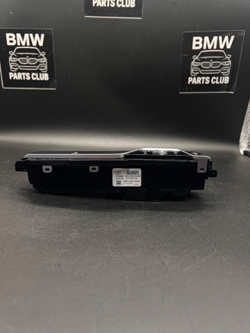 Блок кнопок центральної консолі 61316993923 BMW