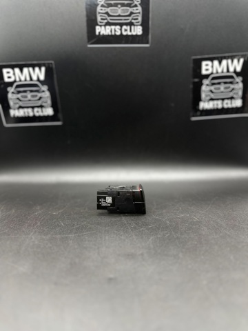 Аварійна кнопка 61319423272 BMW
