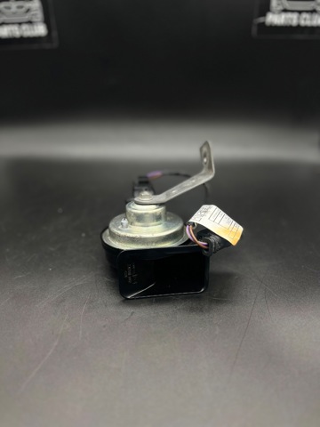 Звуковий сигнал 61337407779 BMW