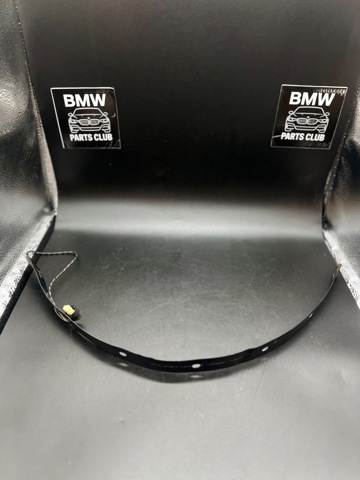 Датчик відкриття кришки багажника/задніх дверей (ляди) 61357391043 BMW