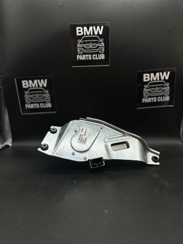 Задній механізм склоочисника 61627356220 BMW