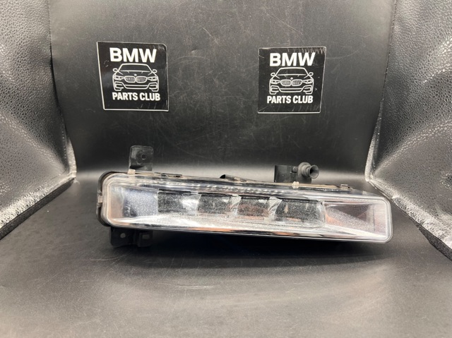 Ліва протитуманна фара 63177349131 BMW