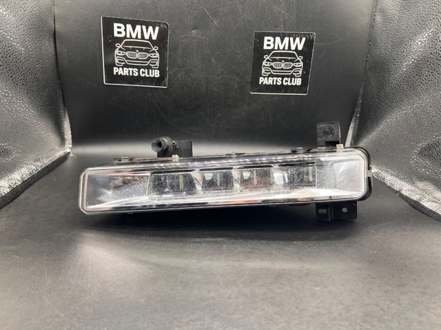 Туманка права 63177349132 BMW