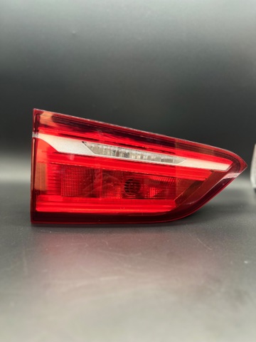Стоп задній 63217350697 BMW